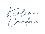 logo karlina 150px